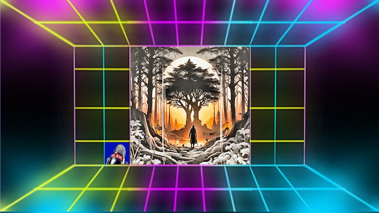 FDLDJ - WHERE DO I STAND ⁉️🤔 80s - 