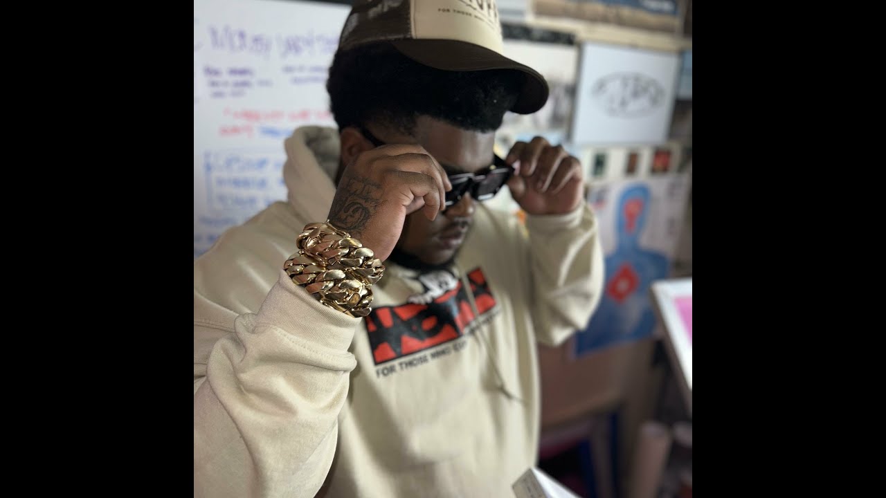 bossman dlow x ytb fatt type beat 2024: 