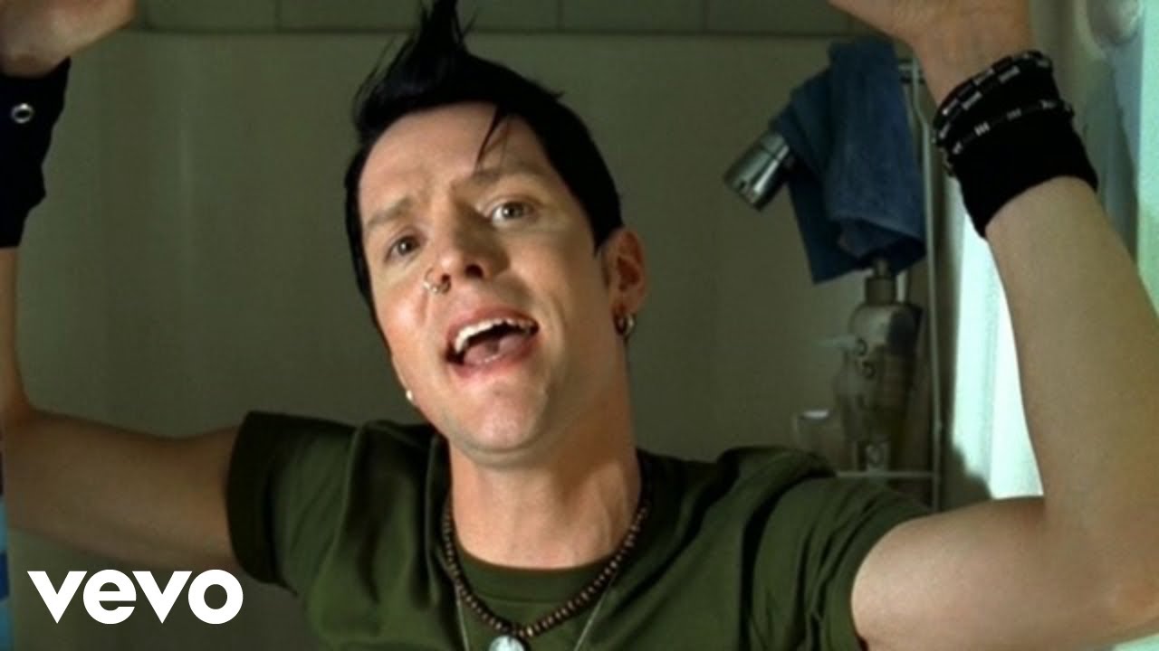 Faber Drive - Second Chance
