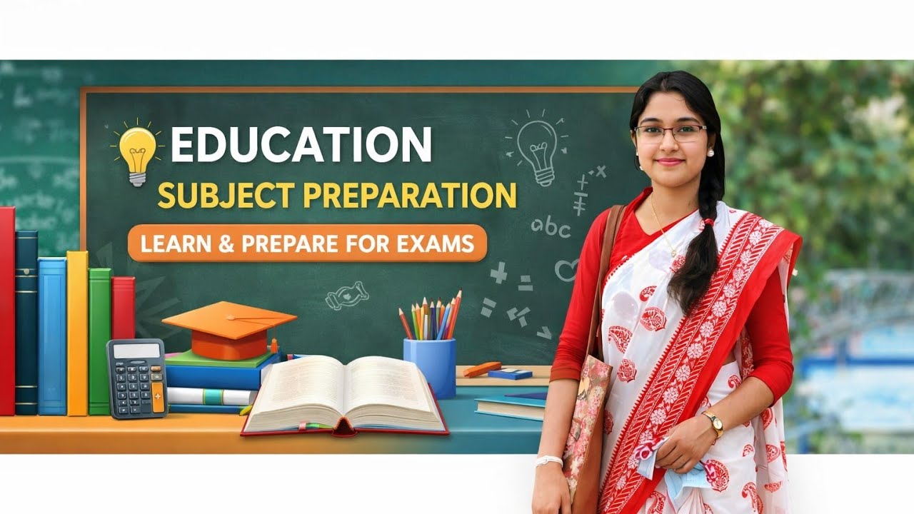 micro teaching first skill (Introducing a lesson) for b.ed