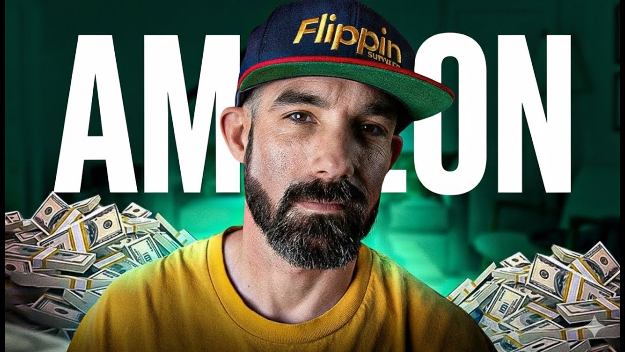 Advice for New Sellers | How to Sell on Amazon FBA for Beginners