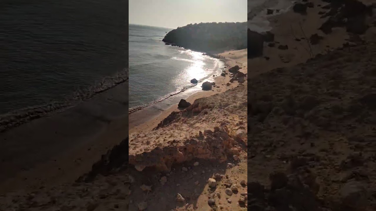 عزية المقاتلة🐕‍🦺🐕‍🦺