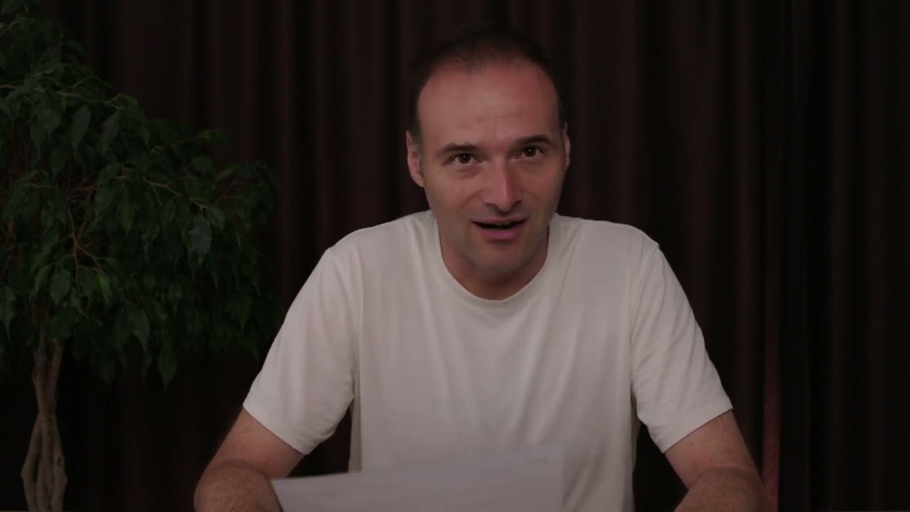 Help answering Microsoft's top 10 interview questions in 2025