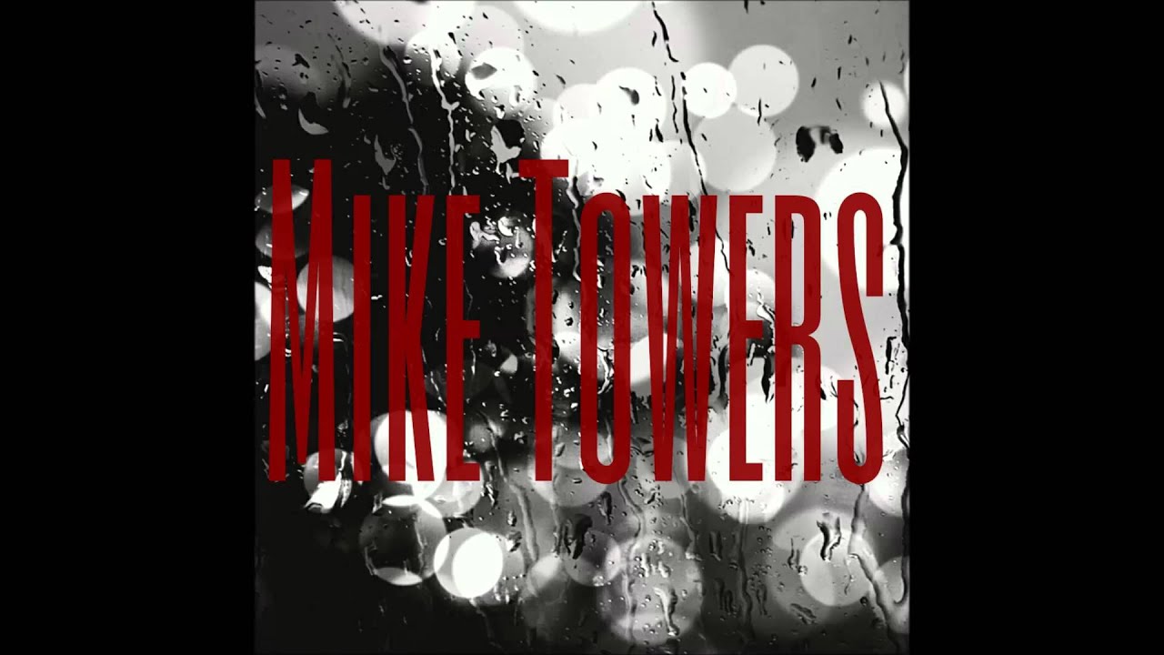 Mike Towers - Una Bellaquera (Prod. By FlyTwilightZone)