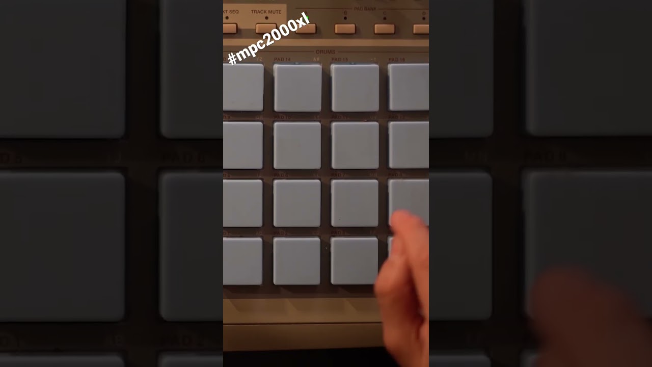 Makin beats 4 aliens pt 1 