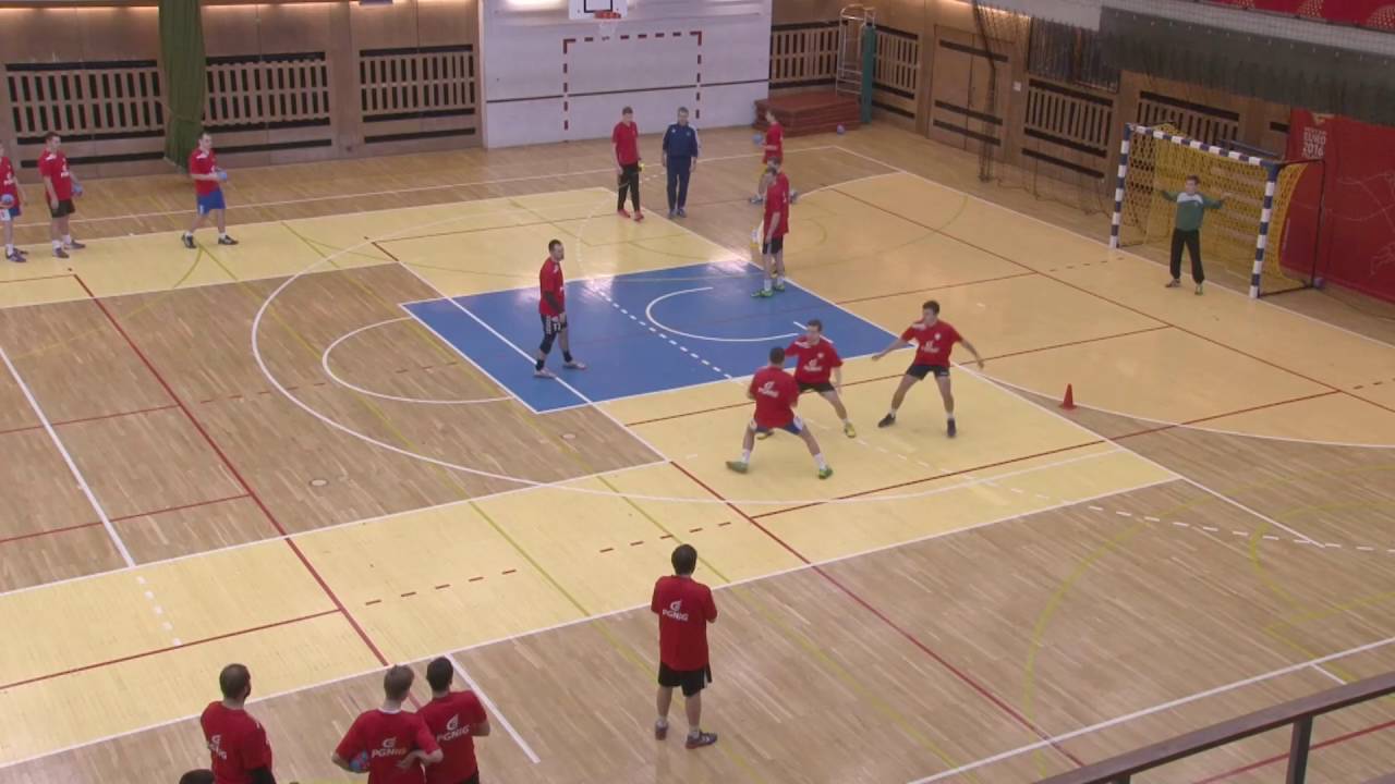 Decision making training by Michal Barda