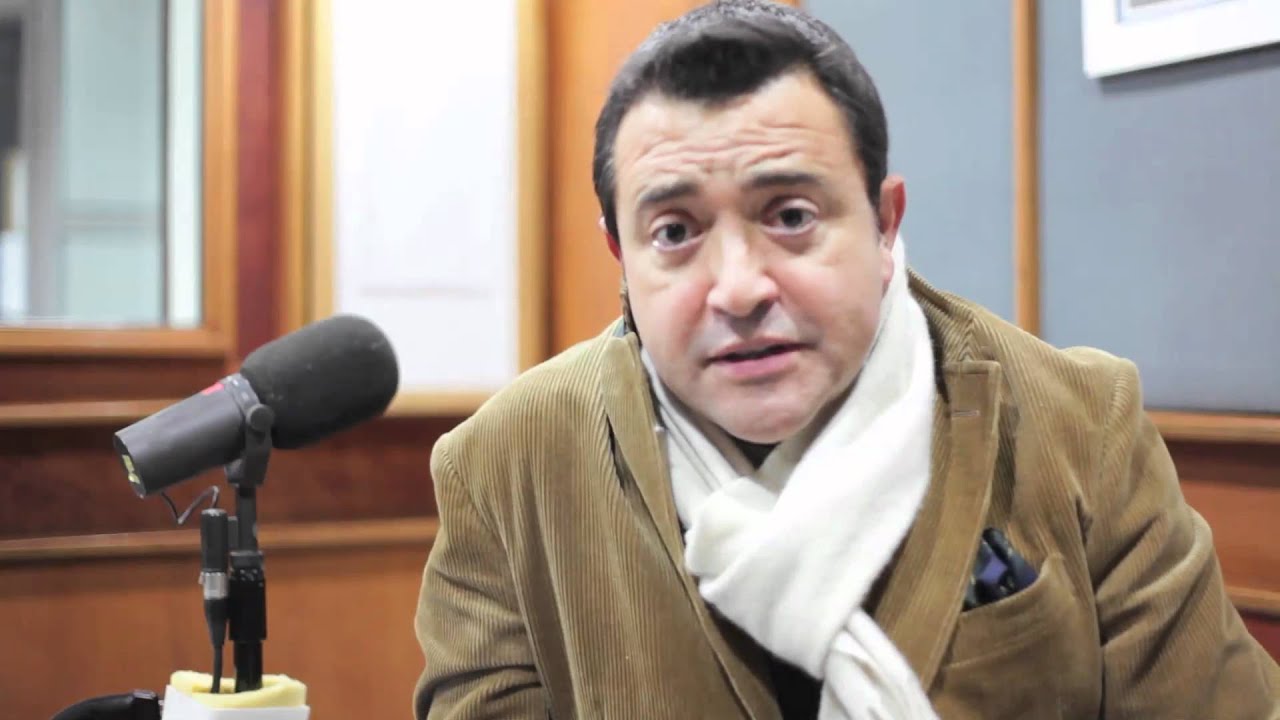 #YoApoyoALosEstudiantes: COMUNICADORES CHILENOS
