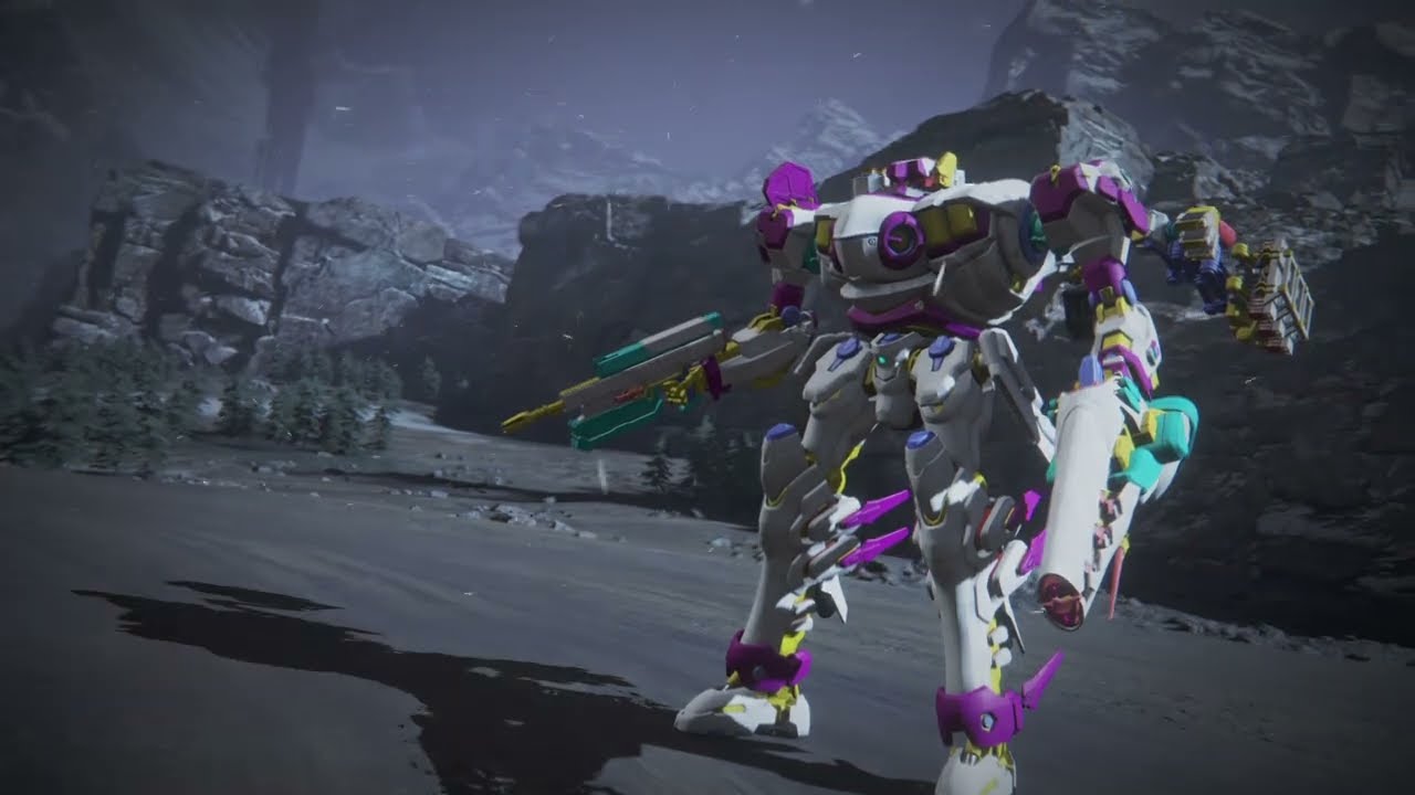 ARMORED CORE™ VI FIRES OF RUBICON™_20260302062536