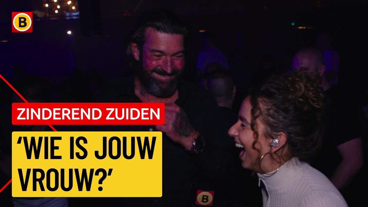Nostalgie bij Atmoz Classics | Zinderend Zuiden