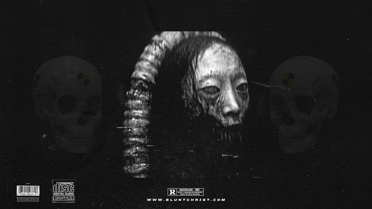 [FREE] GHOSTEAMANE TYPE BEAT - 