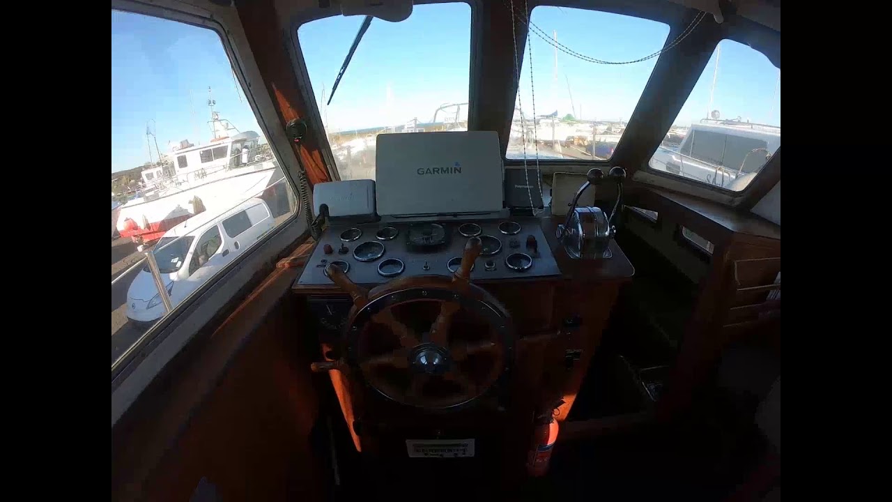 Nelson 42  - Boatshed - Boat Ref#270462