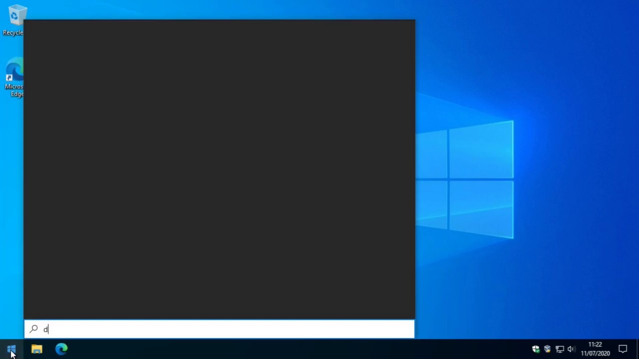 SOLVED: Prolific USB to Serial Driver Issue Problem. This Device Cannot Start - Code 10 Solution