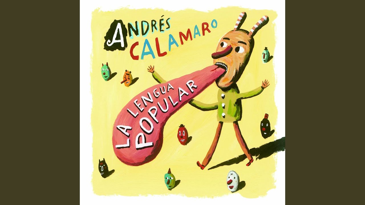 La mitad del amor