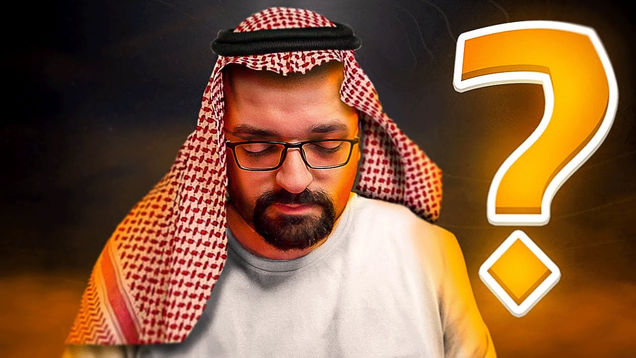 أسوأ أُمّة تتحدث الإنجليزية؟؟