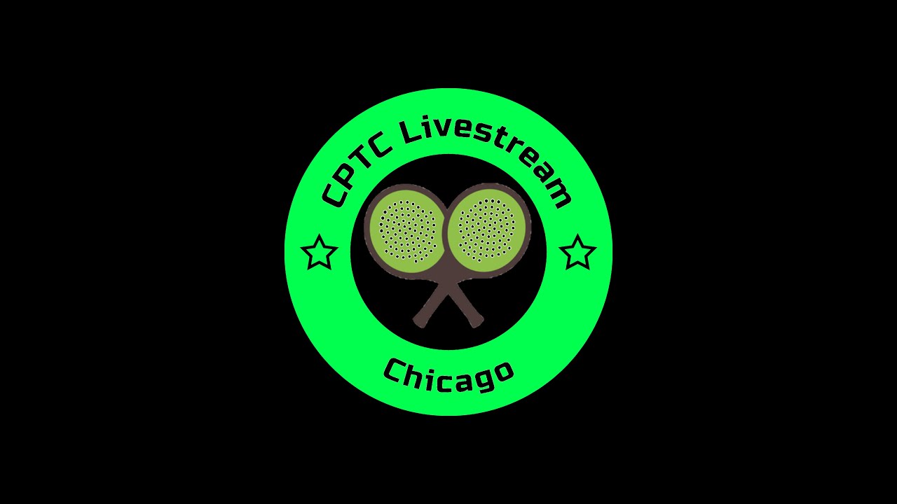 Week#14 S3 Paddle and LOVING IT!  - Hinsdale Golf Club vs. North Shore CC