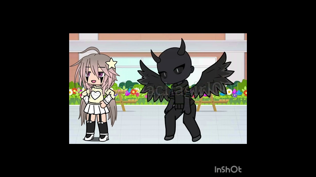 { Death no more } 