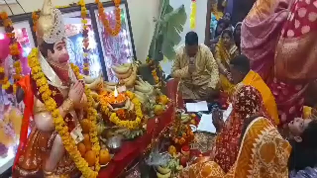 Highlight 0:00 - 4:25 from Bablu kumar dehradun