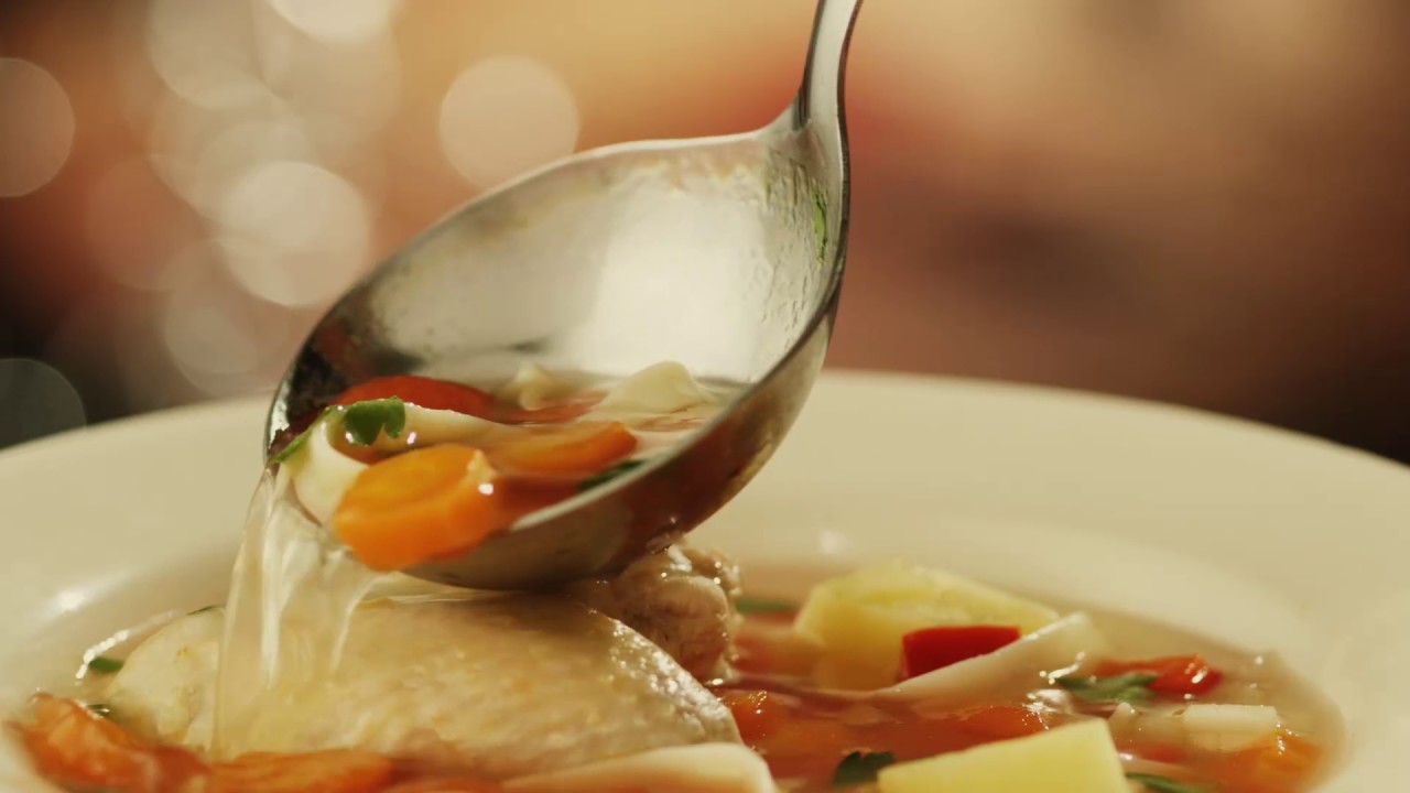 MAGGI Cub – gusturi alese pentru familia ta