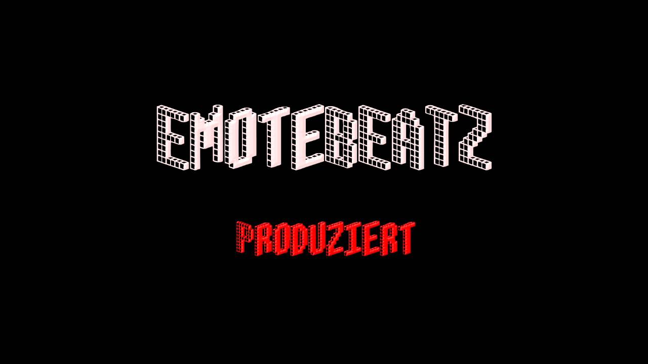 NEW NEW - Emotebeatz -  Fresh Hiphop - Hoch hinaus!! PLS SUB ME !! *FREE*