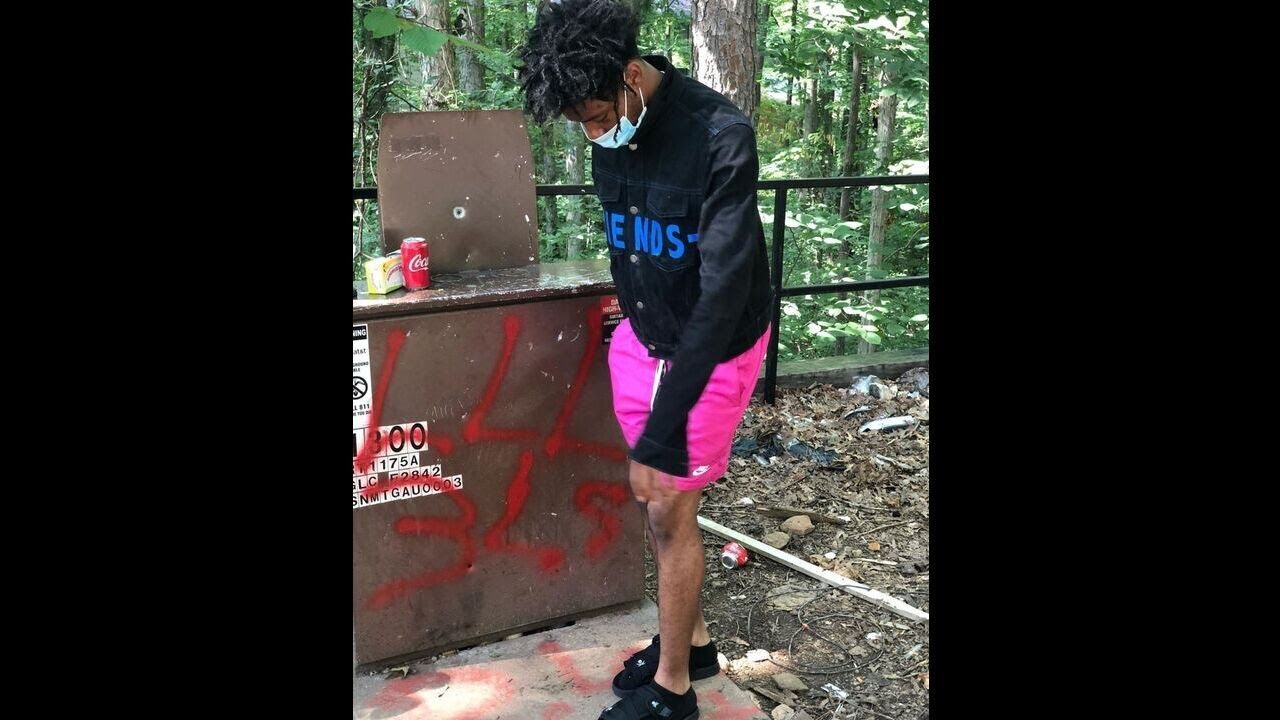 Baby Plug Type Beat 