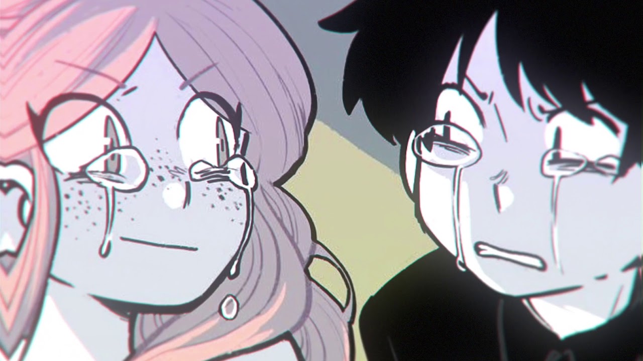 Dorian & Monica | hooky edit