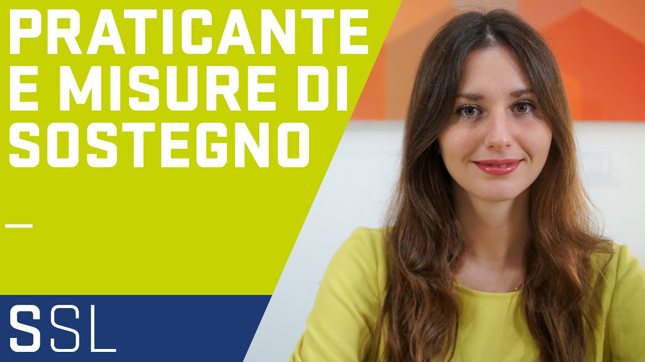 QUANTO GUADAGNA UN PRATICANTE AVVOCATO? | QUALI BENEFIT OLTRE A RIMBORSO SPESE E COMPENSO?