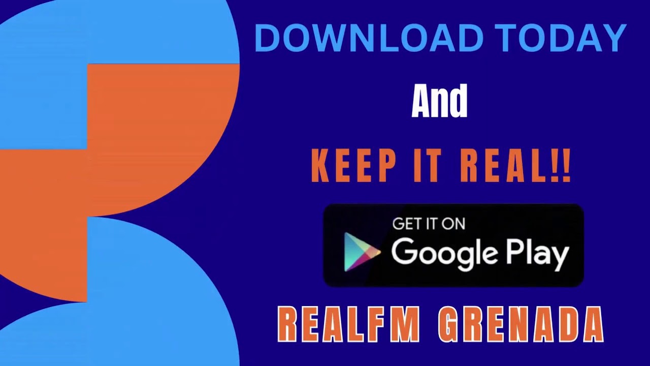 REAL Xpressions  Tuesday with a Difference Season 1 Episode 8