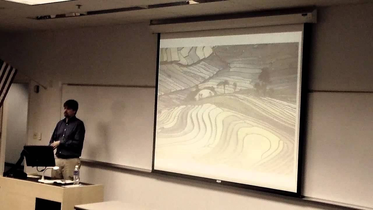 Mencius, Cultivation, and the Confucian Tradition - Part II