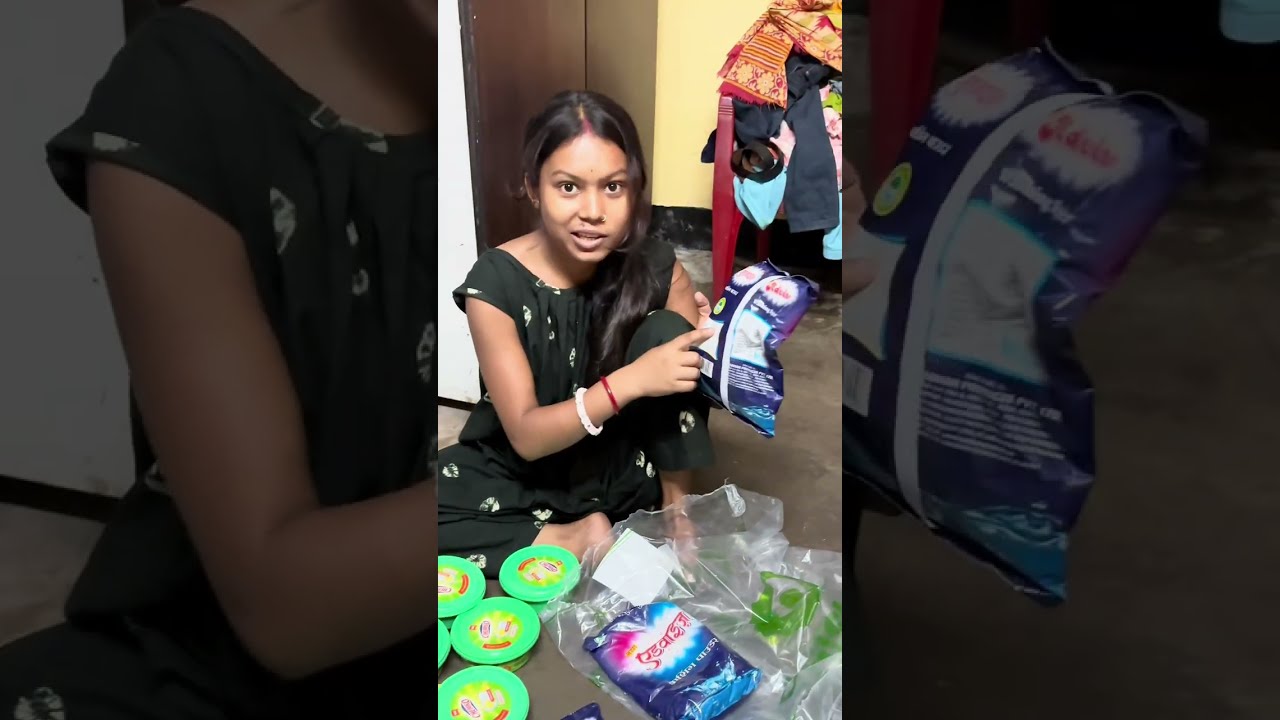 অনুর ব্যবসার পদ্ধতিটা শুধু শোনো হাসতে হাসতে মাথা নষ্ট হয়ে যাবে
