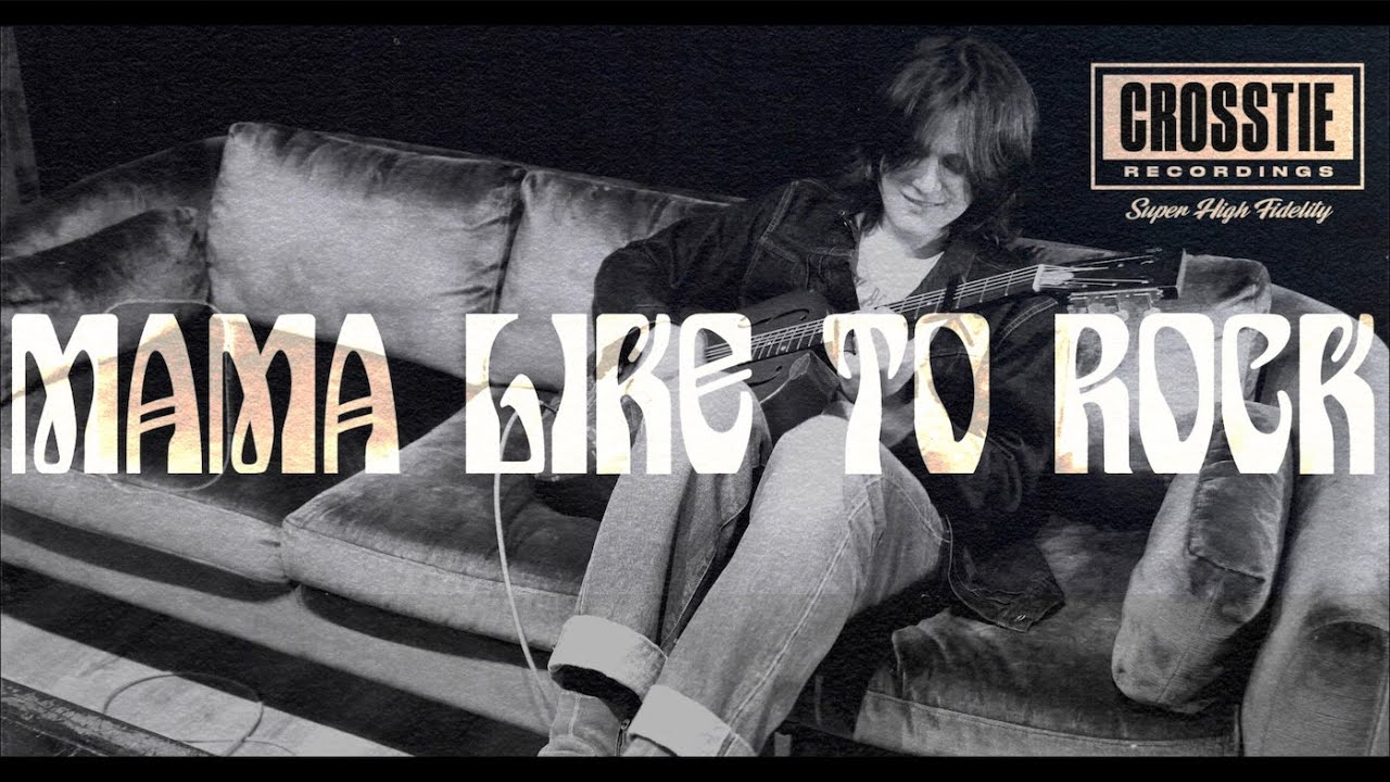 Tyler Bryant - 