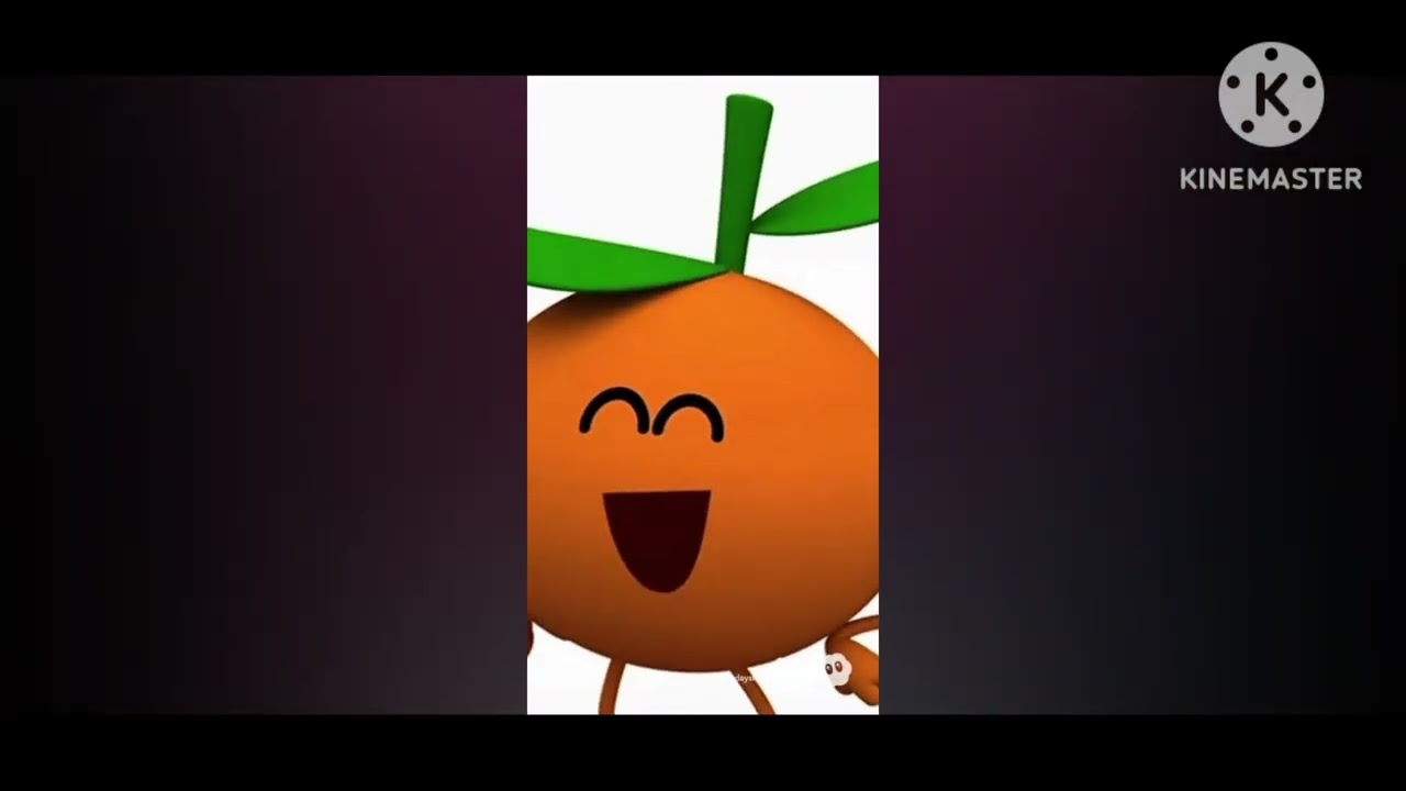 Pocoyo Sora Ai Part 2