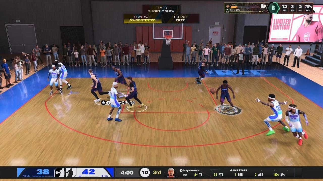 NBA 2K26_20260125223642