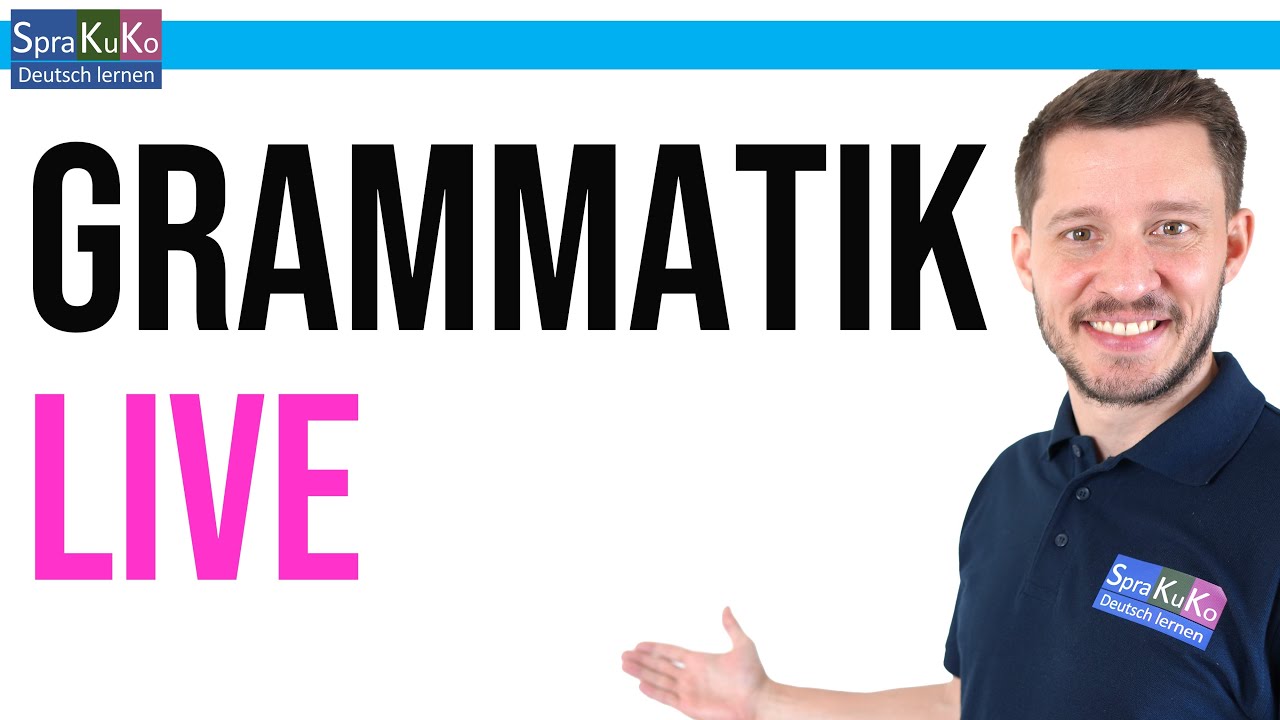 Adjektivdeklination nach Artikelwörtern (alle, manche, viele, etliche, ...) | SPRAKUKO