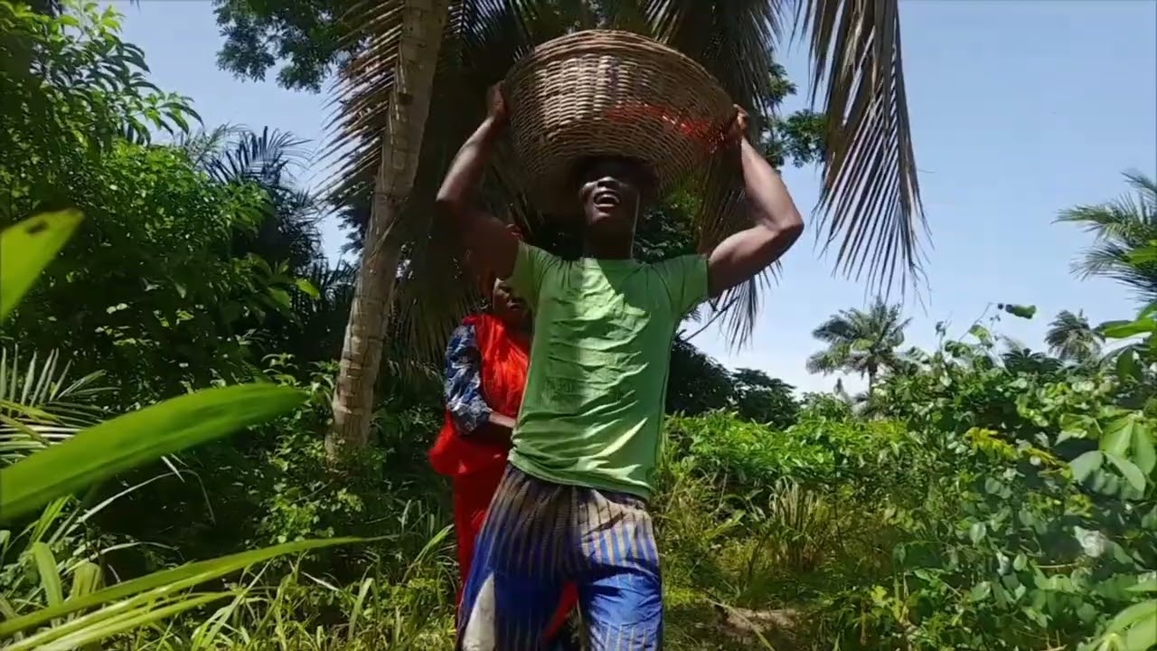 MAUVAIS RÊVE ( DRO YLANKAN) FILM COMPLET