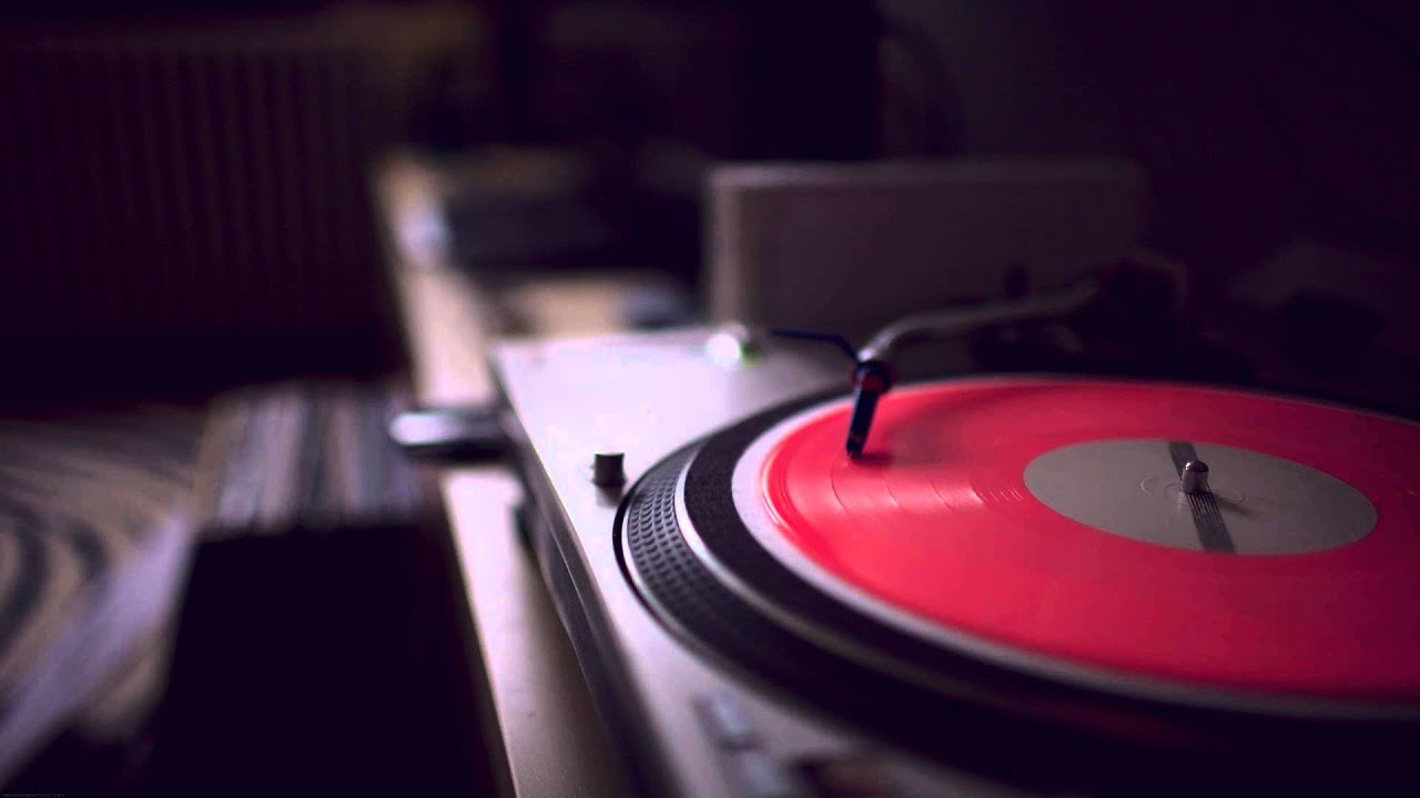 eurodance anos 90 vol.2  - set mixado (dj paulo becker)
