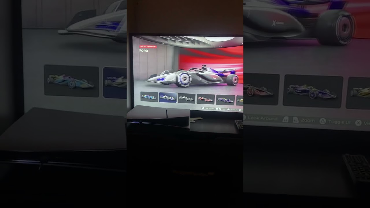Which car design is the best￼