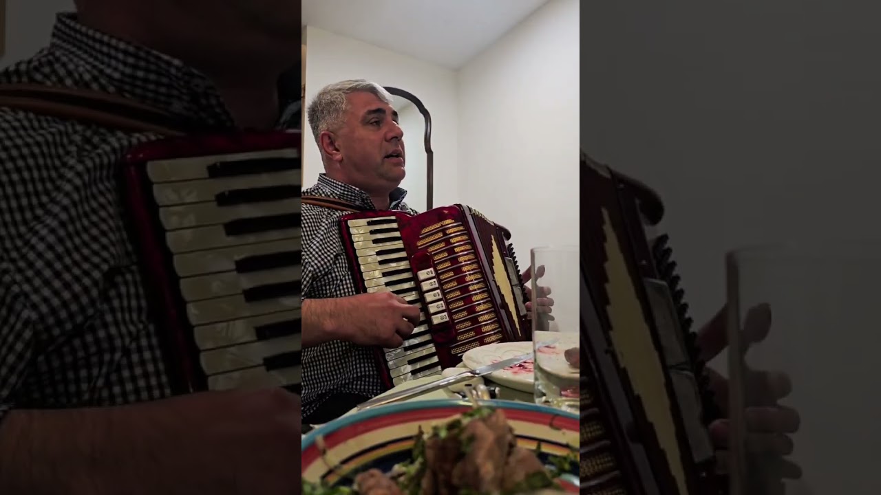 ,, დავკოცნი იებს 