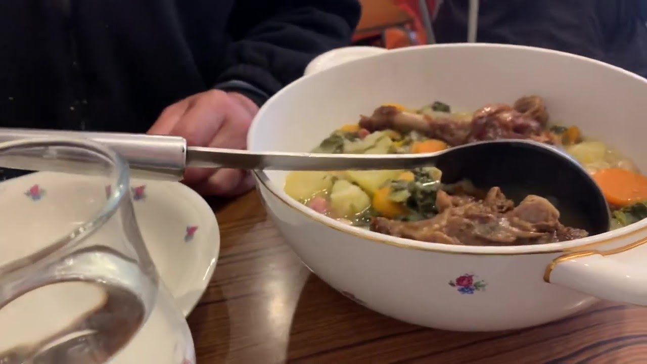 Reviews on 3 Restaurants in Lourdes France
