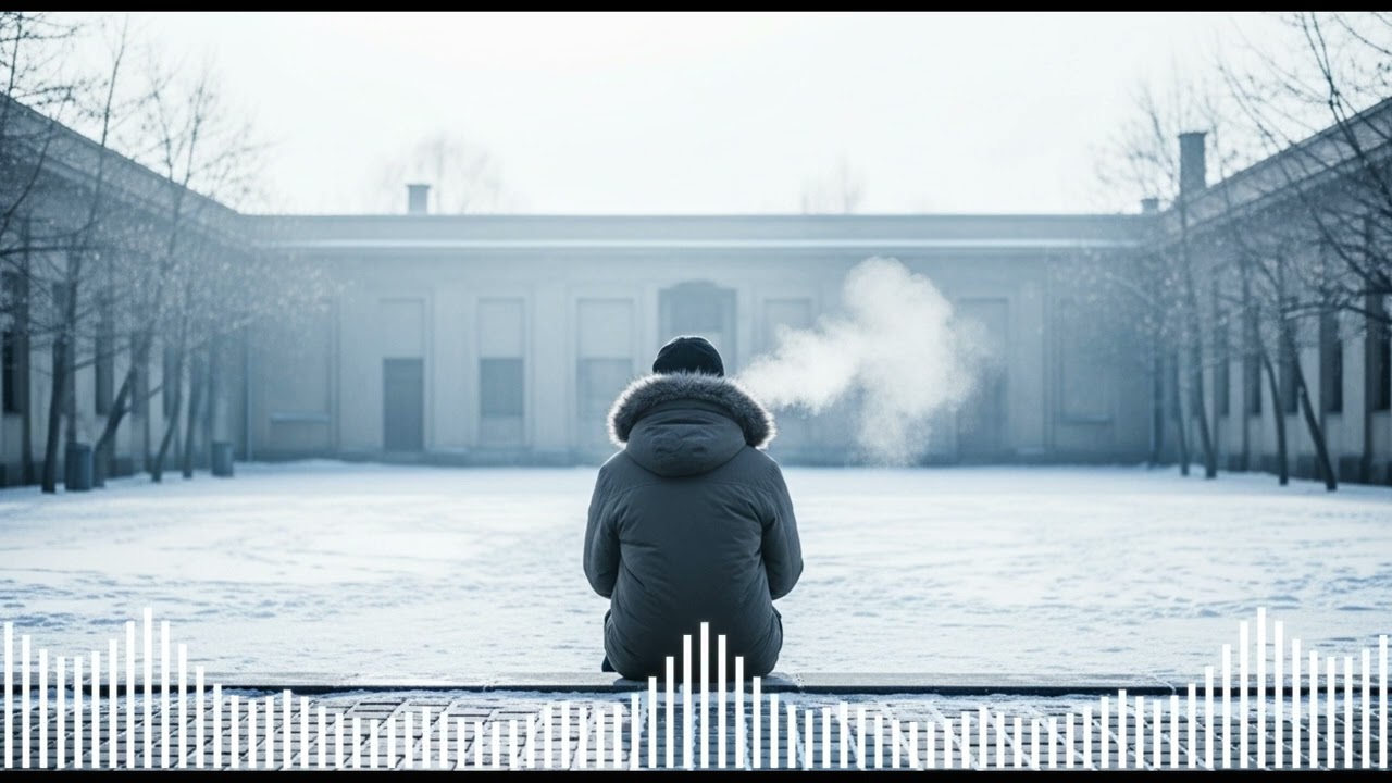 국악 발라드 Collection