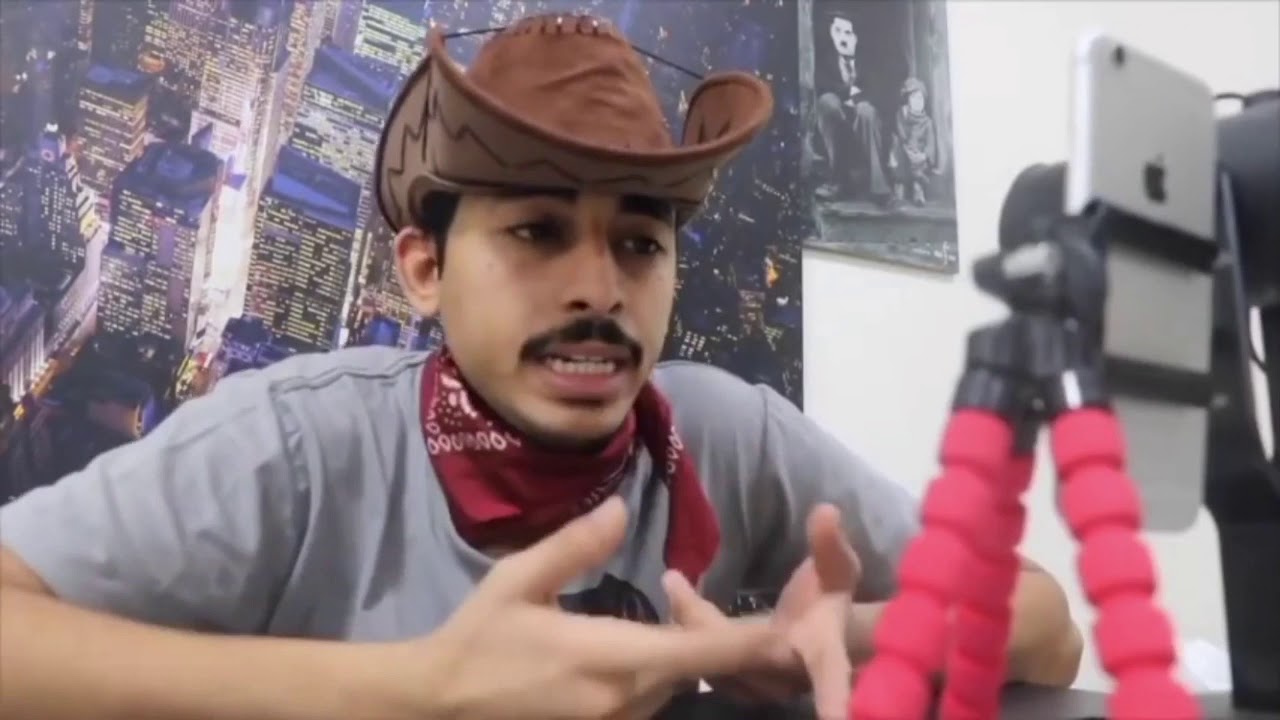 ناصر العنزي يخرفن واحد يهدد بنات وجاب رقمه😱(لايفوتك)تنبيه!!القناه لست قناه ناصر العنزي 🔥😂