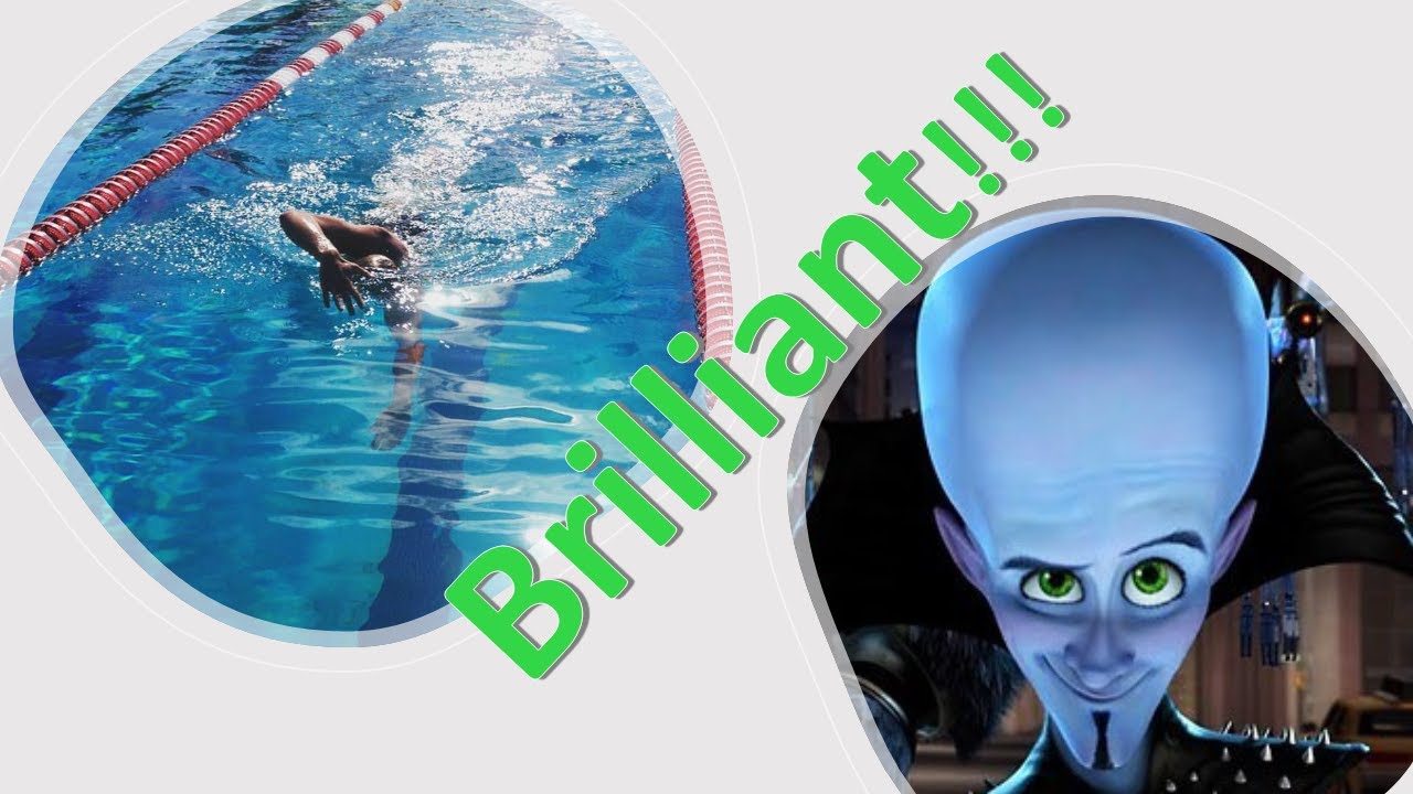 How to be a GENIUS Swim Coach!!!  Make a Training Plan for your Swim Season - 21 Week RAD Season