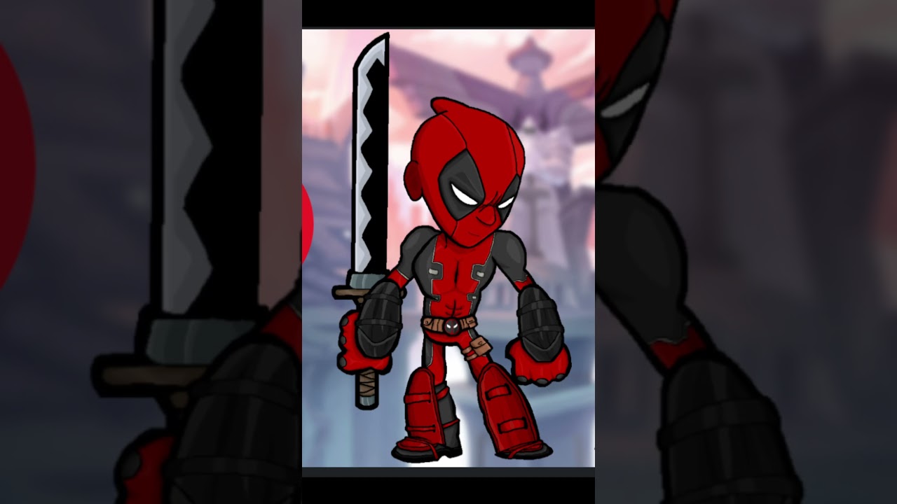 Top 10 best Brawlhalla Legends