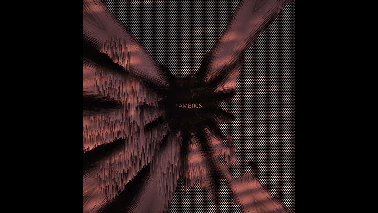 Ambos - Rising [AMB006]
