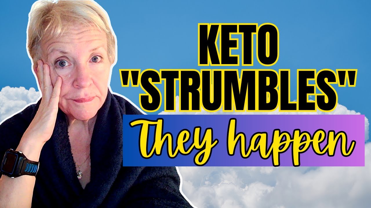 KETO 