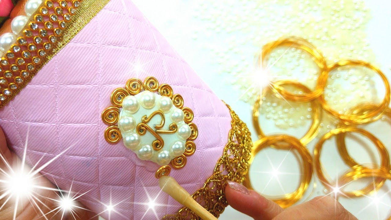 DIY A LATA DE LEITE EM PÓ MAIS DISPUTADA DA FESTA GASTANDO MENOS DE R$ 9,00 😍