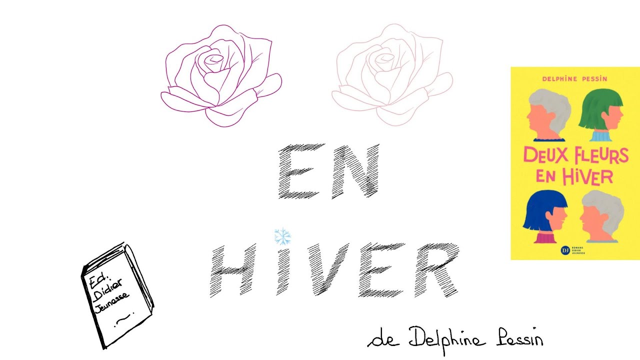 Idée de lecture : 