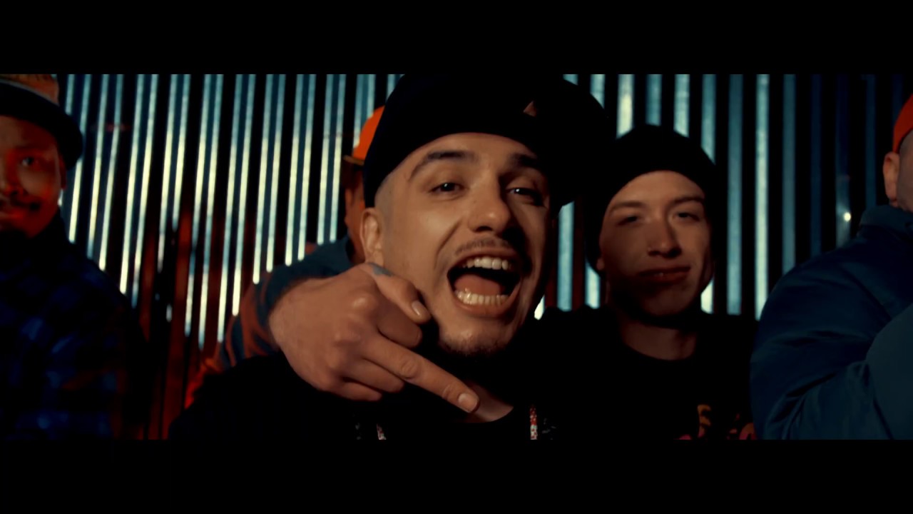 Speedy G Tha Mak - Kome and Go feat. Indo Slim (Official Video)