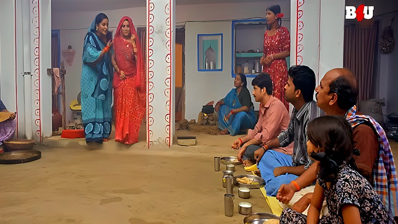 ये हमारे घर की किस्मत बदल देगी देखलना हम गरीबो को ये एक दिन करोड़पति बना देगी मुझे यकीन है |