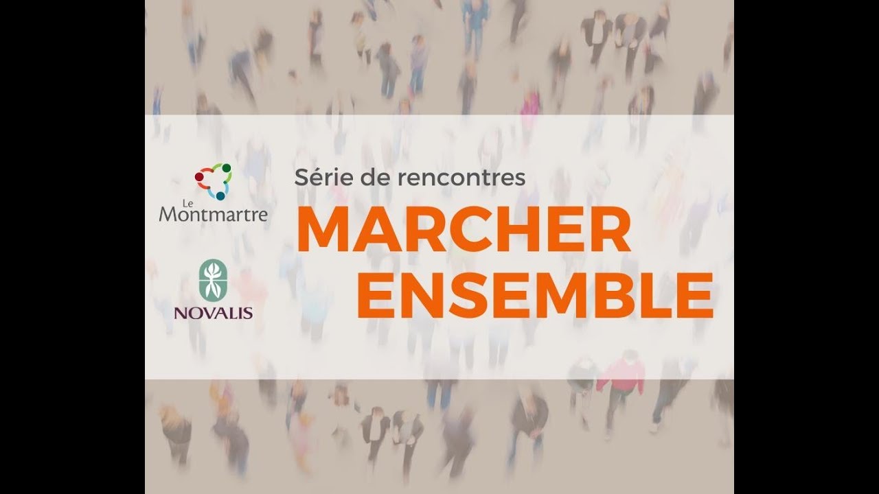 L’écoute et la prise de parole. Conférence de Gilles Routhier sur la synodalité