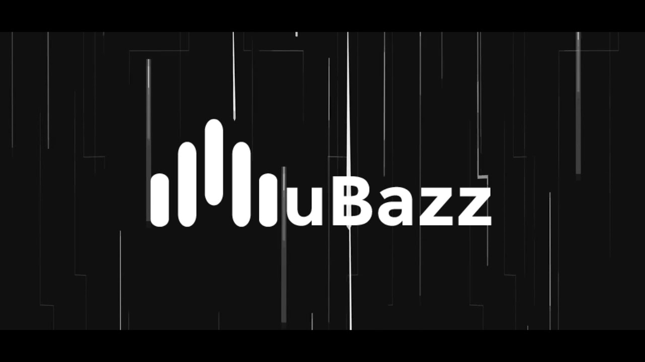 AlunaGeorge - I'm In Control ft  Popcaan (Soulecta Dark Dub) UKG